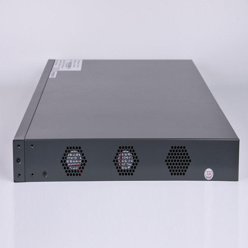 1G 10G FTTX FTTH 8 ПЕРЕНОСЯТ 4 ГАВАН EPON OLT