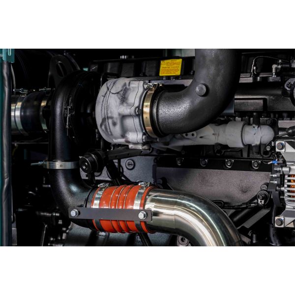 5kVA 6kVA 7kVA 10kVA 15kVA 20kVA 25kVA 30kVA 40kVA Diesel Generator Set with Yanmar Engine