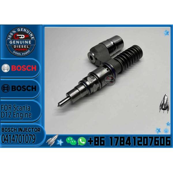 Support multiple payment methods, payment protection;