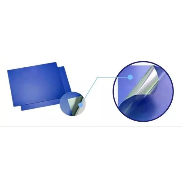 Плиты UVCTP, плиты CTCP, возместили плиты CTCP, обычные плиты UVCTP