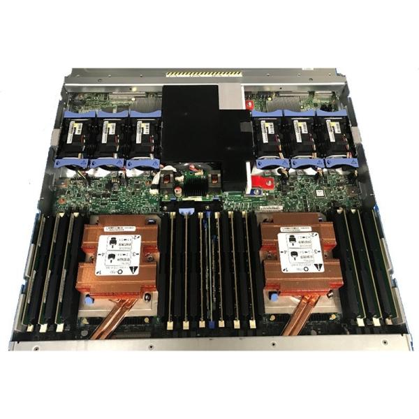 Dell Unity XT 480F 2U rack tout flash système de stockage unifié de réseau pour entreprise