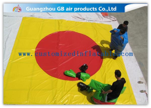 Funny  Sumo Suits , Sports Sumo Wrestling Suits , Sumo Costume , Fighting Sumo