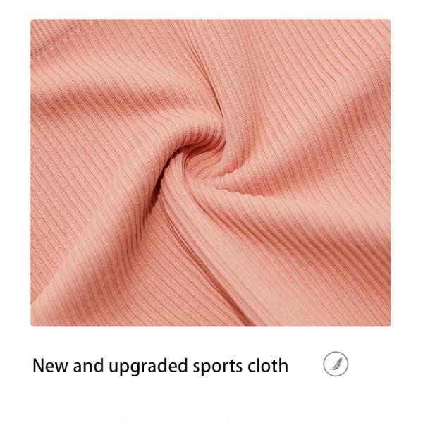 Разминка гетры безшовного батта нервюры персика поднимаясь задыхается нагое чувство