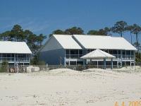 Light Steel White Prefab Bali Bungalow / Medhufushi Island Resort Beach Overwater Bungalow