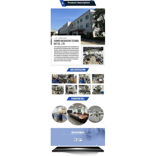 Customized Sheet Metal Stamping Welding Parts with Affordable Fabrication Services
