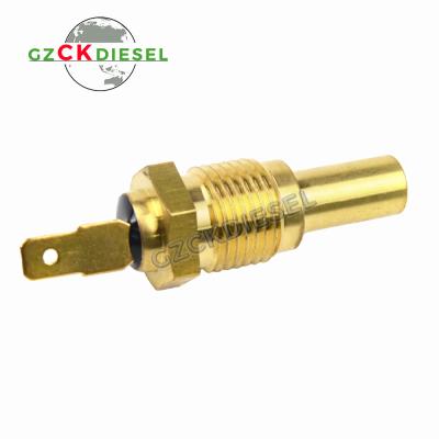 HD820 6D31 6D16 6D34 Capteur de température de l'eau du moteur ME088884 489U268F1