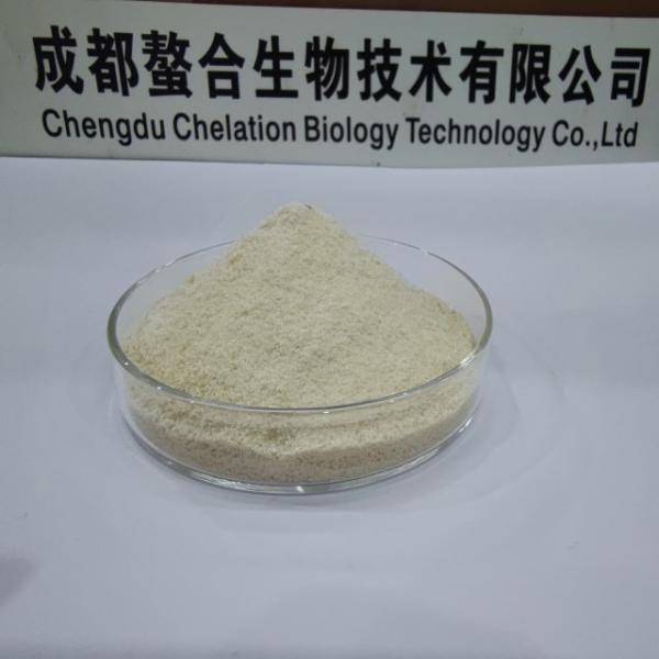 Animal Feed Grade Proteinate Manganese Improve Disease Resistance And Anti-stress Ability