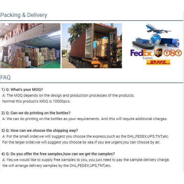 ЛЮБИМЕЦ бутылки варенья упаковки еды 2000g пластиковый привинчивает верхние опарникы