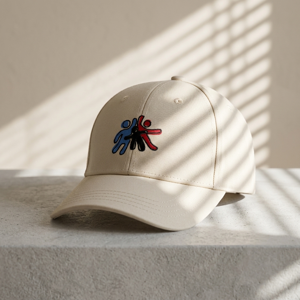 Rugged Waxed Canvas Embroidered Logo Hats Water Resistant Crown Patina Cap Design Custom