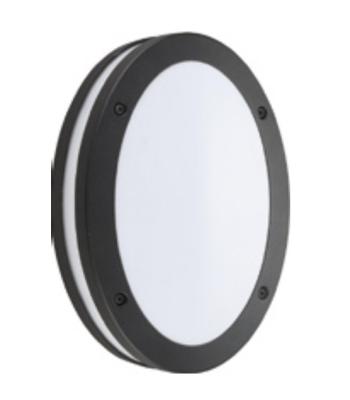 Ceiling LED Bulkhead Wall Light IP54 20W Wall Mounted LED Wall Lights