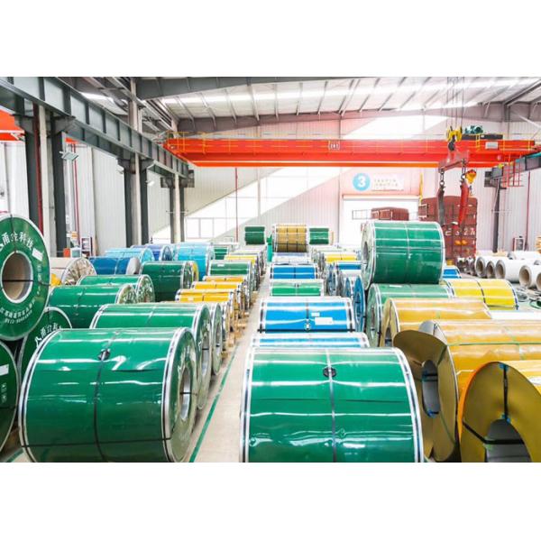 304 плита нержавеющей стали Sus 304 плиты нержавеющей стали 1.5mm толстая