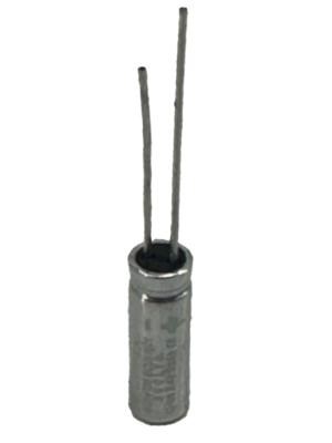 Super Mini-Shape Rechargeable Lithium Titanate Battery Cell LTO 2.4V3mAh