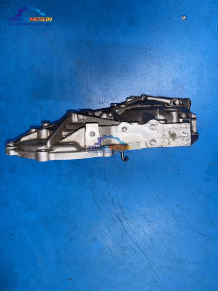 K114 CVT Transmission Rear Cover For 2019 Toyota C-HR 2.0L CVT – OEM Quality Replacement Housing