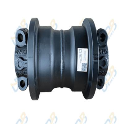 OEM Cost-effective Track Roller 13465919 For SANY SY485/SY550