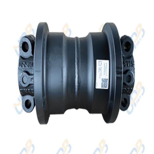 OEM Cost-effective Track Roller 13465919 For SANY SY485/SY550