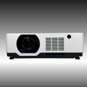 Projecteur de cinéma à domicile HDR 4K 6500 Lumen Parfait pour une projection