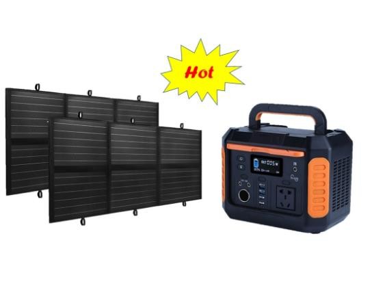 Ac банка силы заряжателя батареи лития беспроводные/Dc 4500mah 500w