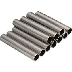 DIN 2391 Cold Rolled Steel Tube For Mechanical 34CrMo4 Alloy Steel Grade