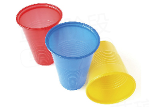 PET PLA PP PS многослойная линия соэкструзионной линейки с двумя винтовыми экструдерами