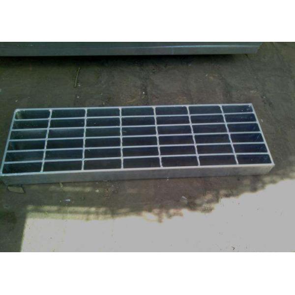 Образец проступей лестницы Т3 Т4 Т5 Т2 Т1 гальванизированный Т6 стальной свободный