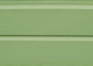 Cladding Panel