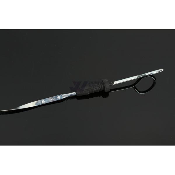 GAUGE; OIL LEVEL ISUZU parts for 6HK1 engine ISUZU truck FVR34 1-11760396-0 1117603960