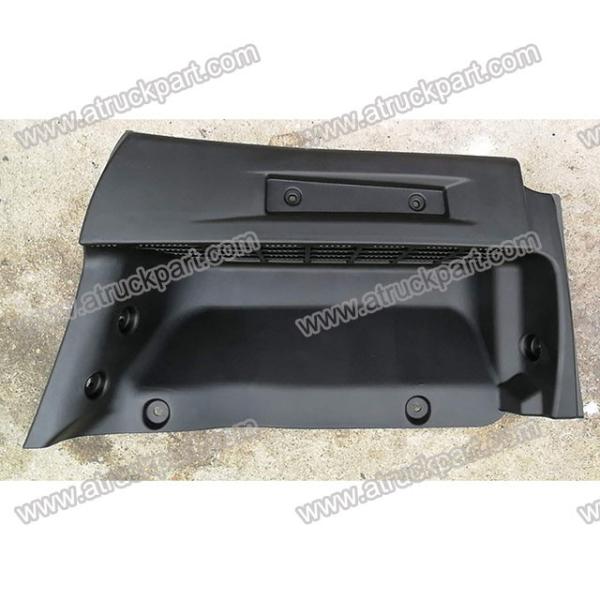 Step Panel For  Fuso Canter 2006 FE84 FE85 FB71 Fuso Truck Spare Body Parts