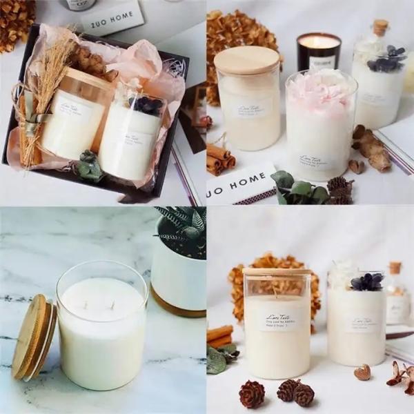 Manufacturers wholesale beautiful home commonly used wood can be customized practical wood cover