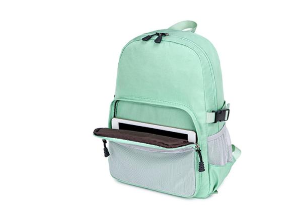 Women Girls Casual School Laptop Backpack for Women Girls Adult Kids