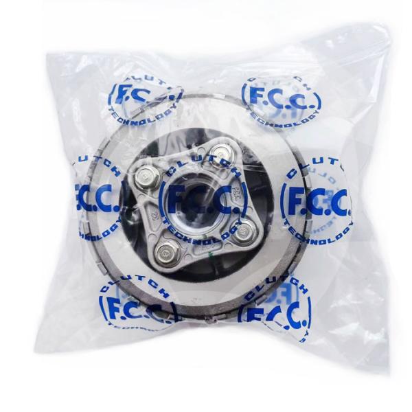 OEM Motorcycle embreagem Assy Centro Assembléia Para Honda CG125 Alumínio