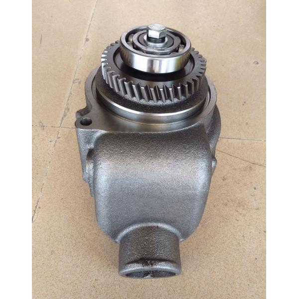 Standard Excavator 3306 2W8001 Diesel Engine Water Pump