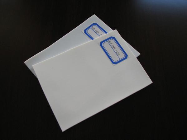 20-30Mpa tela revestida superior da fibra de vidro da categoria PTFE resistente à corrosão