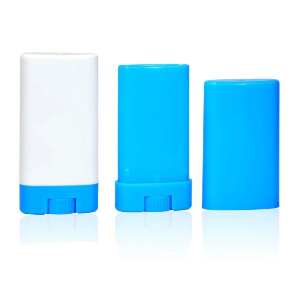 Deodorant Roll on Soft Roll on Skin Care Perfume Deodorant Natural Underarm Solid Deodorant Balm