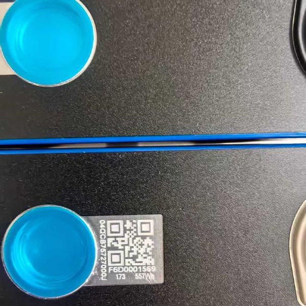 High-quality 3.2V 173Ah Lifepo4 Battery, Cylindrical Battery, 173ah Lithium-ion Battery Pack