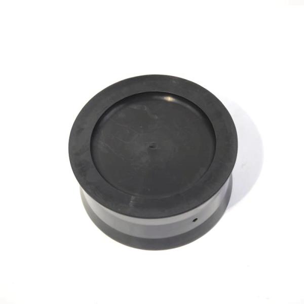 XIFA Pump Truck Piston Concrete Spare Parts XIFA200