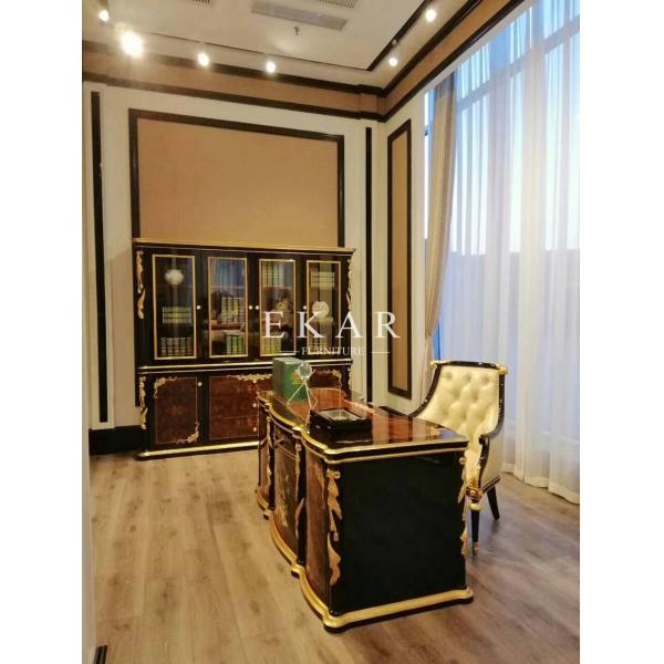 Luxury house interior furniture one-stop furniture services living room bedroom dining room Furniture