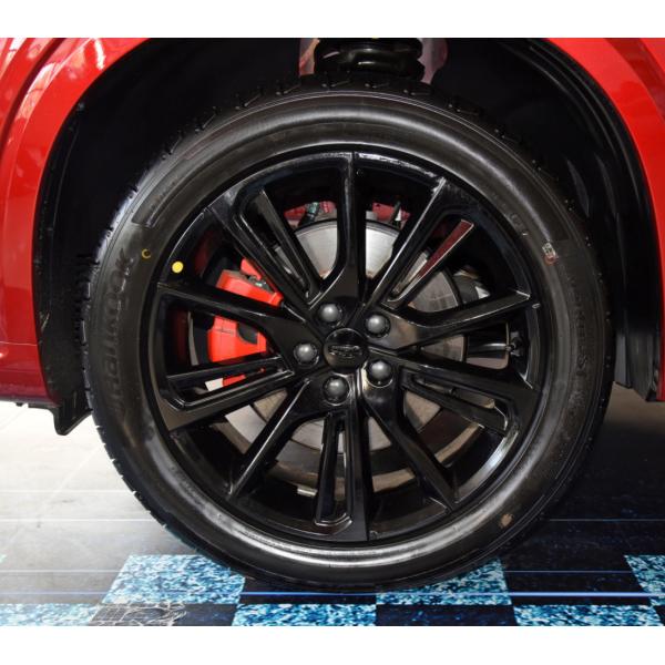 Geely xingyue 2020 High Power 350T Phantom Rider AWD SUV compacto Gasolina