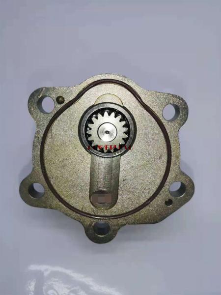292-3751 2923751 Engine Fuel Pump Fit C6.4 320D 320D2 323D