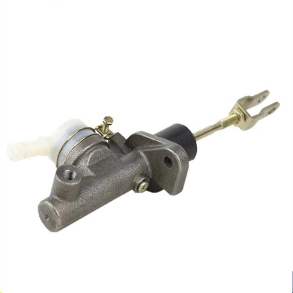 1605Y001A0L08 China Truck Parts Clutch Master Cylinder for Model NJ1038