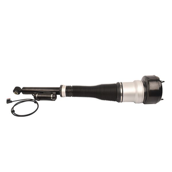 W221 Suspension Struts for Mercedes-Benz S Class S550 2213205513 2213205613 Air Shock Absorbers