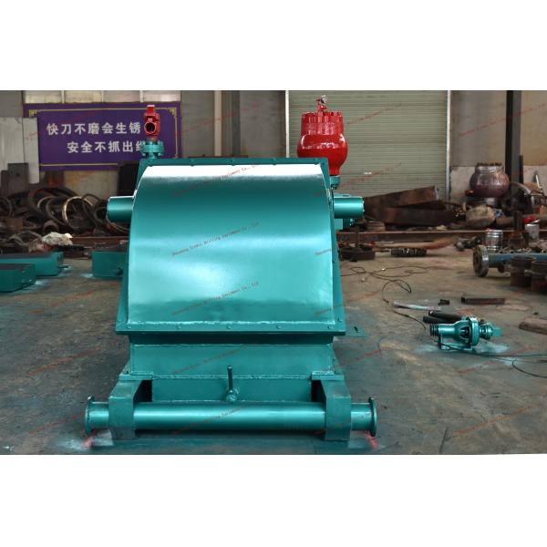 API 674 Тройные насосы для газопроводов с эффективной совместимостью жидкости