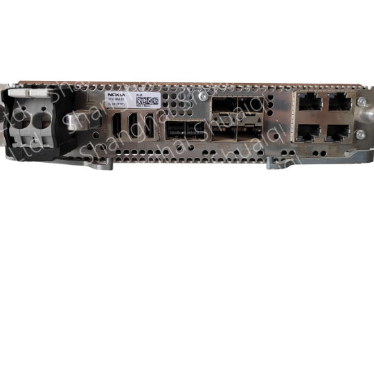 Huawei RRU1800 RRU5901 02311QMD IBW75Mhz с хорошей ценой