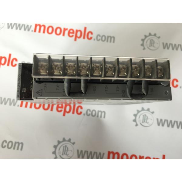 Tablero de PC de las industrias de Yokogawa DCS Sam Dick de la eficacia alta PC10031