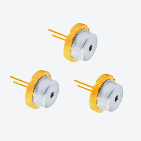 808nm-980nm 2W/1W Infrared Laser Diode TO5 Package 1W With PD 2W PD