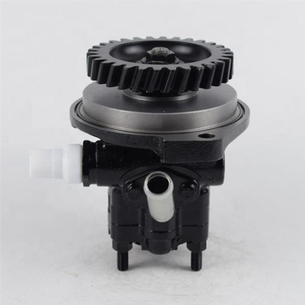 8-971365970-C Truck Power Steering Pump For Isuzu NKR66 NKR67
