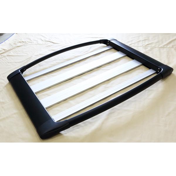 Багаж шкафа крыши Ram доджа Форда F150 OEM для тележки SUV