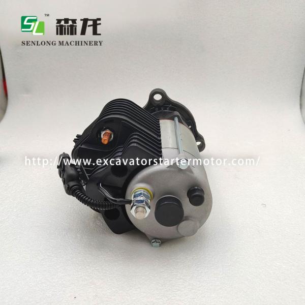 24V 8.4KW 11T CAEer 389-5799,422-7553,3272771, 327-2771,000133F707,3895799,000133F411, 000133F412, 000133F707, 000133F708 3895799,4227553,3272771