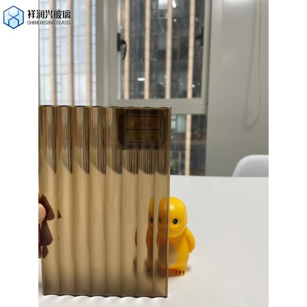 Main Product Free Solid Float Glass / Photovoltaic Glass/ Patterned Glass/Tempered Glass