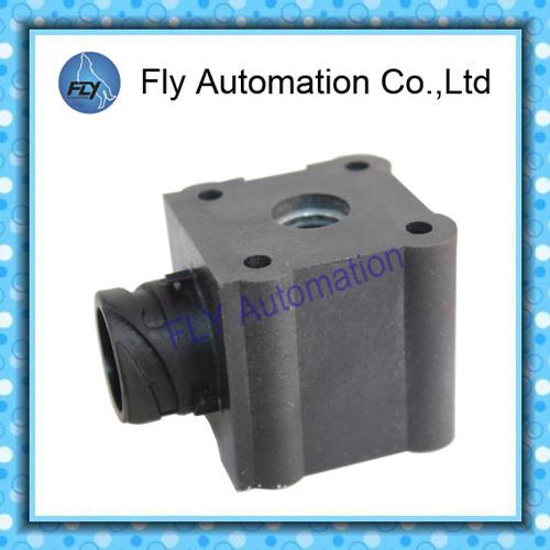 Wabco 442 001 222 1 Electromagnetic Induction Coil For Antilock Braking System Valve