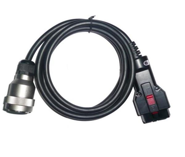 Mb Star C3 for Benz Trucks & Cars 2013.07 version-Best Quality
